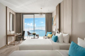 Panorama Nha Trang Condotel OCean View